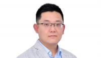 Ansen Technology Strikes MoUs with PwC Middle East and Exploit3rs at GISEC Global 2026