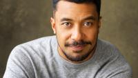 Former Shortland Street star Dominic Ona-Ariki lands first major US role in Spa Weekend