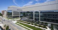 Cleveland Clinic opens two new research buildings