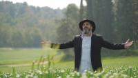 Who’s sorry now? Inside Israeli cinema’s Yom Kippur-inspired stories of guilt and redemption