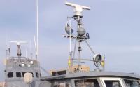 Greece, allies wrap up multinational ‘Medusa’ exercise off Crete