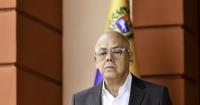Government and opposition in Venezuela extend the dialogue on freedom of expression by one week