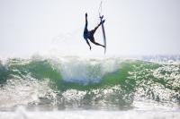 Brazilian Pupo edges out HB’s Igarashi in Trestles Pro final, Brooks goes third win in a row