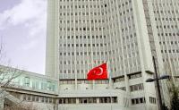 Ankara approves defense industry cooperation agreement with Brazil
