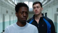 Five International Movies to Stream Now