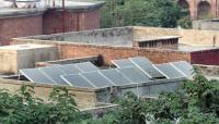 ‘Rooftop solar boom means energy security not a liability’
