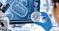 Could smallpox rise again?