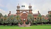 LHC extends stay on orders to expel Afghan medical students