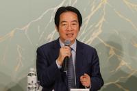 Taiwan to Host Major Defense Resilience Forum With US Security Figures
