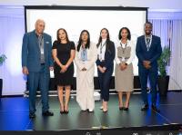 Intellico ERP prepares to enter the Ghana