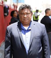 MATT wants journalists' sources, tools protected under Special Operations Bill