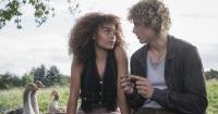 Fall Movie Guide: Here are the films coming out this fall, from September through November