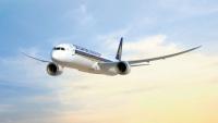 Wanderlust wins: Singapore Airlines says travel demand still taking off