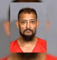 Honduran Man Brought Back to Indy for 2024 Fatal Shooting