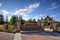 U of I lands $14.6 million contract focused on child care in Idaho