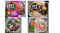 Several ready meals recalled by Ireland's food watchdog due to possible listeria