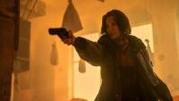 Blade Runner 2099: Prime Video Releases New Looks at Limited Series
