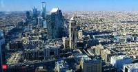 Riyadh issues first air raid alert since renewed fighting in Yemen