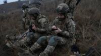 Polish PM reveals ‘record’ Ukrainian casualty figures