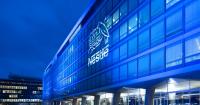 Putin seizes control of Nestlé and Auchan’s Russian assets, hands them to company with $177 capital
