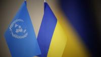 UN documents more than 1,000 cases of sexual violence since start of Russia's invasion of Ukraine