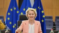 Canada looks to cash in on EU’s €90bn Ukraine arms scheme