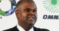 Omnia takeover signals major shift in mining, agriculture