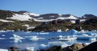 Trump confirms new deal gives U.S. ‘permanent control’ over Greenland’s ‘security’ and more