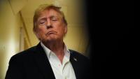 Three takeaways as Trump claims deal to control Greenland security ‘forever’
