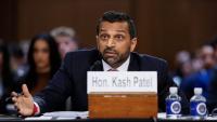 FBI temporarily paused cooperation with Canadian counterpart over CBC 9/11 references - report