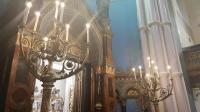 Why the closing prayers of Judaism’s holiest day focus on repairing relationships with each other