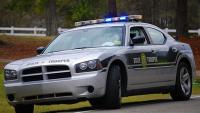 Nearly 800 DWI charges issued during Booze It and Lose It campaign: Highway Patrol The North Carolina State Highway Patrol reported almost 800 driving while intoxicated (DWI) charges were issued during the "Booze It and Lose It" campaign.