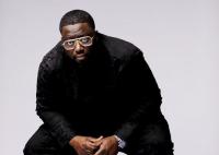 British Ghanaian rapper Sway DaSafo dies