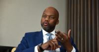 ‘Africa needs data centre surge’ to keep up with the digital economy