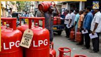 No subsidised LPG refill for users yet to complete eKYC: Check rules, deadline and what consumers need to know