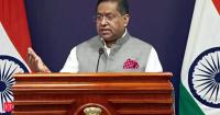 MEA asserts it will protect national interests amid Bangladesh’s review of 101 bilateral pacts