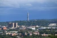 IRR Urges Pretoria to Scrap Race Laws for South Africa’s Sake