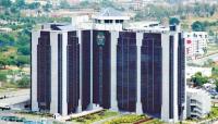 Finance ministry signs MoU with CBN on fiscal-monetary policy coordination 