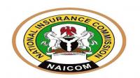 Recapitalisation : NICON, Nigeria Re challenge NAICOM over alleged breaches