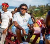 More join Music Awards line-up