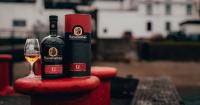 CVH Spirits targets doubling its SA business