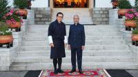 India, Bhutan welcome ₹4,000 crore Line of Credit for energy projects during EAM Jaishankar's visit