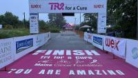 Tri for a Cure named Maine’s most popular triathlon