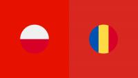 How to get Poland vs Romania UEFA Nations League B tickets?