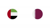 How to get UAE vs Qatar Gulf Cup tickets?