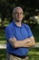 Award-winning John Ferak Applies Twenty-Year Investigative Journalism Career To His True Crime Book And Feature Writing