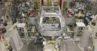 Chinese officials, enterprises vow strong support for expanding advanced manufacturing