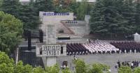 Nanjing hosts memorial event to honor victims of massacre by Japanese invaders