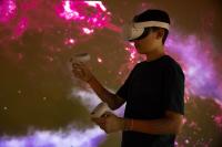 Los Alamos ScienceFest Returns September 18–26 with ‘It’s All Elemental!’