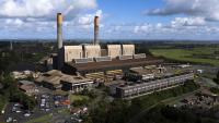 NZ power companies make massive profits while households freeze